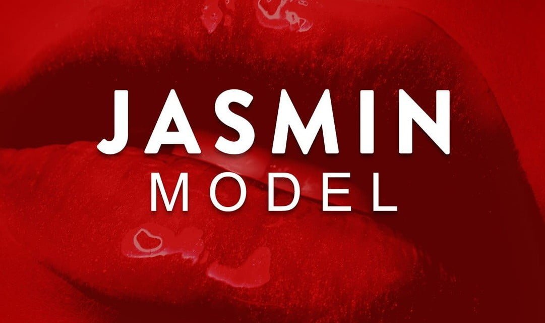 Sexy profile pic of JabamiMiller